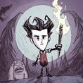 /products/dont-starve-midia-virtual/